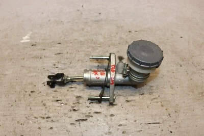 Honda S2000 S2K AP1 2000-2003 embrague cilindro maestro depósito OEM Foto 1 de 4
