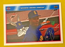 1992 Upper Deck Comic Ball 3 - Complete Your Set -YOU PICK the ones you need!