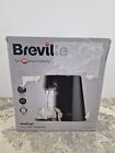 Breville VKT124 Hot Cup Water Dispenser 8 Cup - Black - WORKS