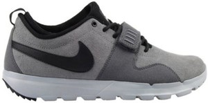 nike sb trainerendor leather