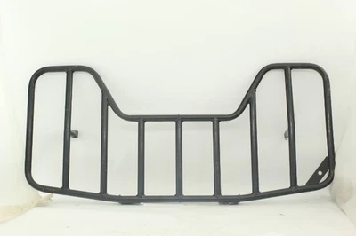 2003 Can-Am Bombardier Quest 500 Rear Luggage Rack 705000622 - Image 1 of 3