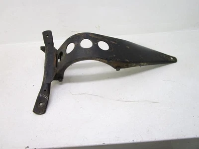 Montaje de plataforma de motor 83 Honda FL 250 Odyssey 50210-950-010ZA 1977-1984 Foto 1 de 4