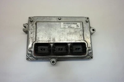 Honda Pilot 2011 motor ECM módulo electrónico control del motor tracción delantera   Foto 1 de 4