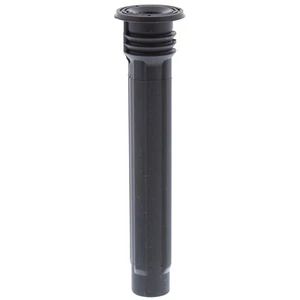Direct Ignition Coil Boot Kit for 2013-2016 Dodge Dart - Picture 1 of 1