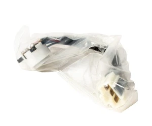 Intermotor Replacement Ignition Switch Fit 1995-1999 Nissan Altima Part ID CS549 - Picture 1 of 4
