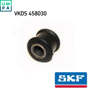 BEARING BUSH STABILISER VKDS 458030 FOR MERCEDES-BENZ SPRINTER/35-t/Bus/Van 1.8L - Picture 1 of 6