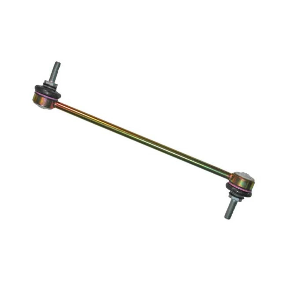 Barra estabilizadora Lemfoerder 1938702 enlace delantero lado conductor o pasajero para serie 540 5 Foto 1 de 1