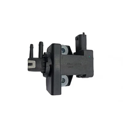 Original Opel Druckwandler Turbolader Astra J K Insignia A B Meriva 1,6 2,0 CDTi - Bild 1 von 2