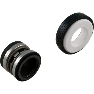 Zodiac R0479400 Pump Shaft Seal for Jandy SHPF, FHPF, JEP - Image 1 of 2