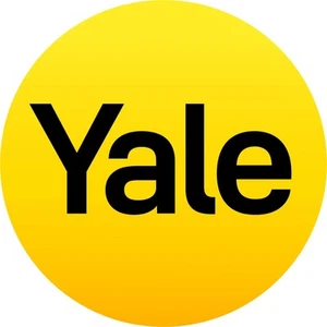 Yale Outdoor Motion Sensor - 12M Motion Detection Range; Pet-Friendly; Weatherpr - Photo 1/1