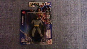 BATMAN - Picture 1 of 1