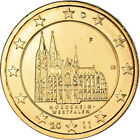 [#387347] Federale Duitse Republiek, 2 Euro, NORDRHEIN - WESTFALEN, 2011, Stuttg