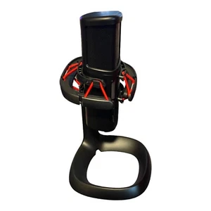 Tonor Orca 001 Kondensator Mikrofon mit Noise Gate USB C 3,5mm Streamer Gesangsmikrofon - Bild 1 von 3