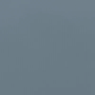 Toyota Pickup 1985-95 camioneta cabina estándar estilo arco techo automático Foto 1 de 4