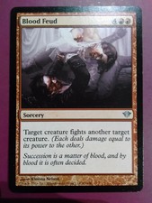 MTG Dark Ascension Choose your Uncommon Card - M/NM/LP incl Foils