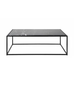 Heal's Tower Coffee Table. RRP £939 - Picture 1 of 12