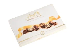 Lindt para Kenner Clásico - Imagen 1 de 1