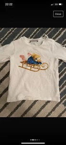 moncler top - Picture 1 of 5