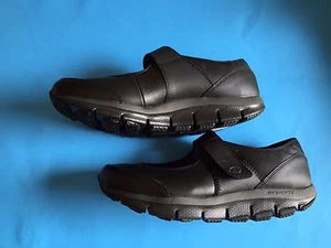 skechers shape-ups mary janes - Picture 1 of 5