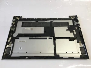 Genuine Dell Vostro 5471 Bottom Case - Silver - 0RJMPH (F1) - Picture 1 of 2