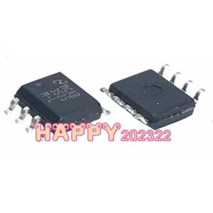10pcs LM3525MX-L LM3525M-L LM3525 3525M-L SOP-8 #MX - Picture 1 of 1