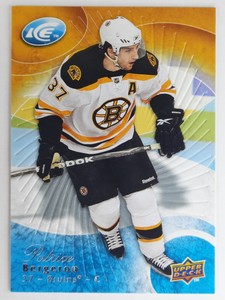 2009-10 Upper Deck Ice Base You Pick