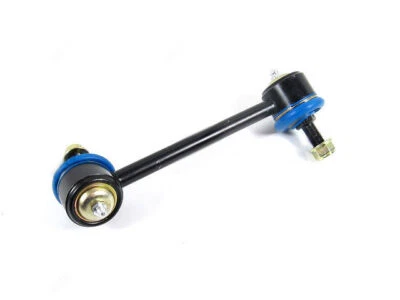 Barra estabilizadora delantera derecha GMC Canyon 2004-2012 82362PYGC 2005 2006 2007 2008 Foto 1 de 2