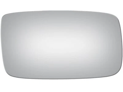 Espejo de puerta derecho Burco 48135TGPF 1991 1992 para Volvo 240 1990-1993 Foto 1 de 2