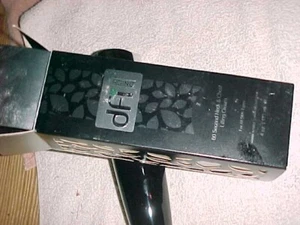 dfi  60 SECOND LIFTING CREAM  4 oz  -  FOR ALL SKIN TYPES  -  FULL IN BOX - Picture 1 of 4