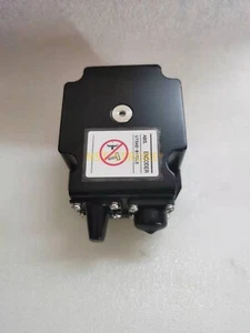 For Motor SGMRS-37A2A-YR11   UTSAE-B17CLE Encoder Pre-owned - Picture 1 of 2