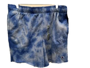 Champion Shorts 7" Men’s XL NWT - Picture 1 of 6