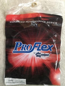 ProFlex 6' PC6V-EP Composite Video Cable by ProConnect - New - Picture 1 of 5