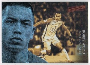 Panini AFICIONADO SOCCER 2017 ☆ Football Cards ☆ #76 to #150