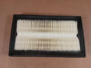 STP Air Filter SA4309 Brand New. Fast/Free Shipping! - Picture 1 of 4