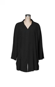 Cynthia Ashby women's howe top size One - Picture 1 of 2
