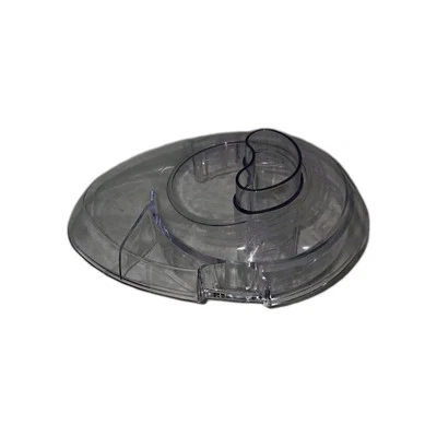 Tapa superior transparente para exprimidor Black Decker JE2200B ~ pieza de repuesto ~ 10042-1 OEM  Foto 1 de 4