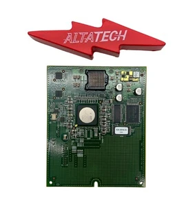 Sun Microsystems 511-1098 RAID 0/1 Expansion Module - Afbeelding 1 van 7