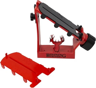 Bohning 1320 Blazer Big Jig, Red  - Image 1 of 2