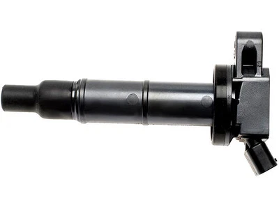 Bobina de encendido SMP 29519ZJDQ 2003 2004 2005 para Toyota Solara 2002-2006 Foto 1 de 2