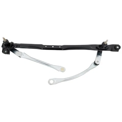适用于 2003 - 2005 Cavalier Wiper Linkage — 第 1/4 张图片