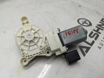 2011-2020 Ram 1500 2500 3500 Right Front Window Regulator Motor 68044804AA OEM - Image 1 of 4
