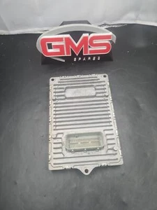 CHRYSLER VOYAGER MISC SWITCH/RELAY RT, GRAND VOYAGER, 03/08-12/14 P05150698AC - Picture 1 of 6