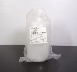 VWR 414004-184 Polyethylen-Flasche niedriger Dichte mit schmaler Öffnung - Bild 1 von 2