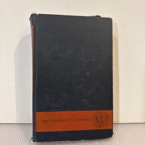 Probability and Statistics Ser.: Introduction to Probability Theory and... - Imagen 1 de 10