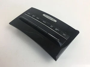 V1717 MERCEDES BENZ CLIMATE CONTROL A2129004400 A2128301285 - Picture 1 of 4
