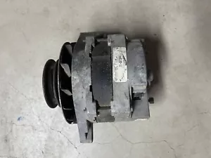 Alternator Ultima GM Remanufacturred 01-0412 - Picture 1 of 3