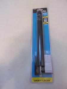 New- Wright Door Closer V1020BL - Picture 1 of 3