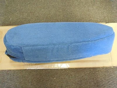 Nuevo de Lote Antiguo 1995 1996 1997 1998 Ford Windstar Asiento Reposabrazos Cubierta Panel F58Z-1667344-Bak Foto 1 de 3