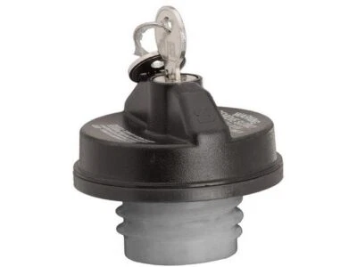 Puertas tapa tanque combustible Ford LTD 1983-1986 69529BSDQ 1984 1985 Foto 1 de 2