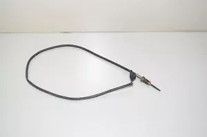 BMW E70 X5 xDrive 40d F07 F10 F11 Abgastemperatursensor 7823945 13627823945 - Picture 1 of 4